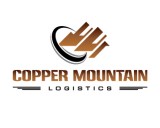 /public/logoimage/1594327028Copper Mountain Logistics_02.jpg